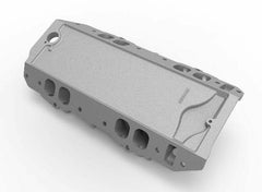 Holley EFI Engine Intake Manifold 300-562