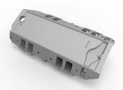Holley EFI Engine Intake Manifold 300-563