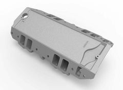 Holley EFI Engine Intake Manifold 300-564