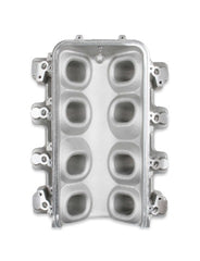 Holley EFI 300-602 Holley EFI Lo-Ram Intake Manifold Base