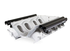 Holley EFI 300-603 Holley EFI Lo-Ram Intake Manifold