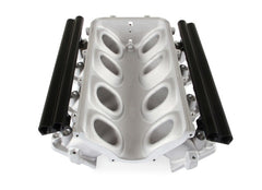 Holley EFI 300-603 Holley EFI Lo-Ram Intake Manifold