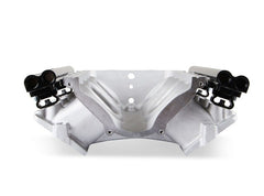 Holley EFI 300-603 Holley EFI Lo-Ram Intake Manifold