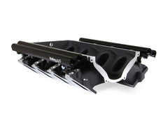 Holley EFI 300-603BK Holley EFI Lo-Ram Intake Manifold