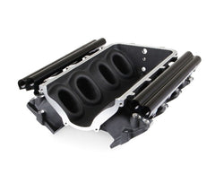 Holley EFI 300-603BK Holley EFI Lo-Ram Intake Manifold