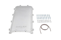 Holley EFI 300-604 Holley EFI Lo-Ram Plenum