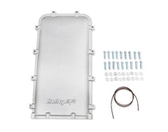 Holley EFI 300-604 Holley EFI Lo-Ram Plenum