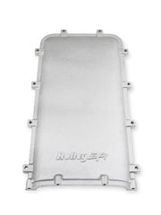 Holley EFI 300-604 Holley EFI Lo-Ram Plenum