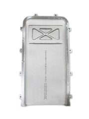 Holley EFI 300-604 Holley EFI Lo-Ram Plenum
