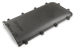 Holley EFI 300-604BK Holley EFI Lo-Ram Plenum