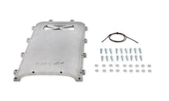 Holley EFI 300-605 Holley EFI Lo-Ram Plenum