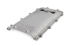 Holley EFI 300-605 Holley EFI Lo-Ram Plenum