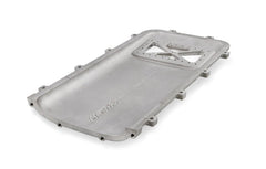 Holley EFI 300-605 Holley EFI Lo-Ram Plenum