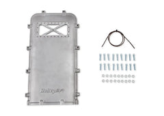 Holley EFI 300-605 Holley EFI Lo-Ram Plenum
