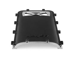 Holley EFI 300-605BK Holley EFI Lo-Ram Plenum