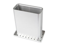 Holley EFI 300-608 Holley EFI Lo-Ram Burst Panel Duct