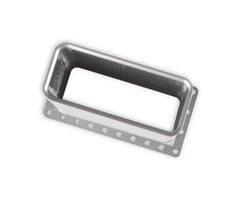 Holley EFI 300-608 Holley EFI Lo-Ram Burst Panel Duct
