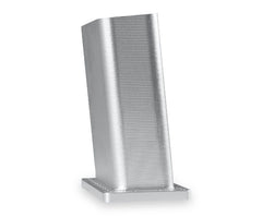 Holley EFI 300-608 Holley EFI Lo-Ram Burst Panel Duct