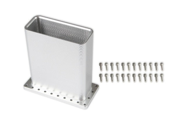 Holley EFI 300-608 Holley EFI Lo-Ram Burst Panel Duct