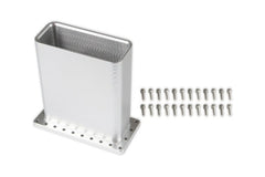 Holley EFI 300-608 Holley EFI Lo-Ram Burst Panel Duct