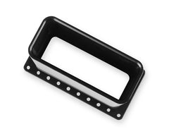 Holley EFI 300-608BK Holley EFI Lo-Ram Burst Panel Duct