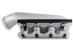 Holley EFI 300-620 KIT, INT. MANIFOLD, LS1 LO-RAM, SATIN