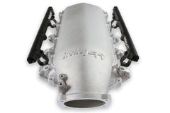 Holley EFI 300-620 KIT, INT. MANIFOLD, LS1 LO-RAM, SATIN
