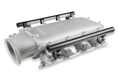 Holley EFI 300-621 KIT, INT. MANIFOLD, LS1 LO-RAM, SATIN