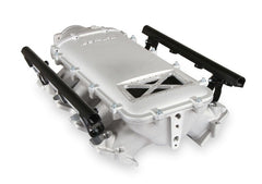 Holley EFI 300-623 Holley EFI Lo-Ram Intake Manifold