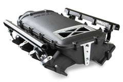 Holley EFI 300-623BK Holley EFI Lo-Ram Intake Manifold