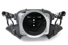 Holley EFI 300-623BK Holley EFI Lo-Ram Intake Manifold