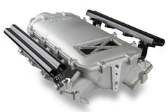 Holley EFI 300-625 Holley EFI Lo-Ram Intake Manifold