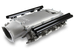 Holley EFI 300-625 Holley EFI Lo-Ram Intake Manifold