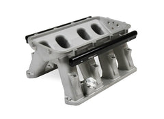 Holley EFI 300-650 EFI HEMI HI-RAM WITH 95MM GM THRO BODY