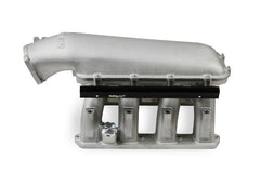 Holley EFI 300-650 EFI HEMI HI-RAM WITH 95MM GM THRO BODY