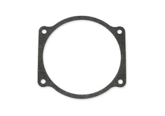 Holley EFI 300-651 EFI HEMI HI-RAM WITH 105MM GM THRO BODY