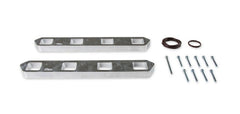 Holley EFI 300-652 Holley EFI Intake Manifold Adapter Plate