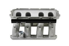 Holley EFI 300-653 KIT, HEMI HI-RAM INTAKE MANIFLD EFI BASE