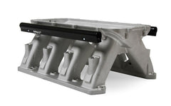 Holley EFI 300-653 KIT, HEMI HI-RAM INTAKE MANIFLD EFI BASE