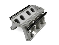 Holley EFI 300-653 KIT, HEMI HI-RAM INTAKE MANIFLD EFI BASE