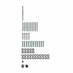 Holley Engine Intake Manifold Mounting Hardware 300-655