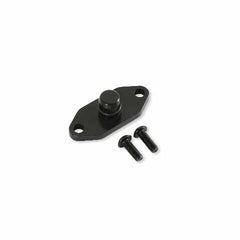 Holley Engine Intake Manifold Mounting Hardware 300-655