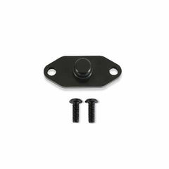 Holley Engine Intake Manifold Mounting Hardware 300-655