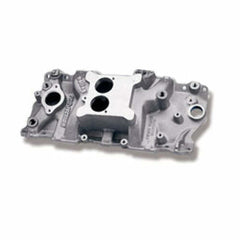Holley Chevrolet, GMC (305, 350) Engine Intake Manifold 300-66