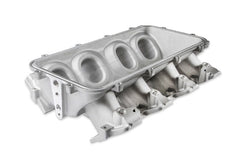 Holley EFI 300-660 Holley Throttle Body Adapter Kit