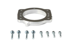 Holley EFI 300-661 Holley Throttle Body Adapter Kit