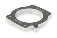 Holley EFI 300-661 Holley Throttle Body Adapter Kit