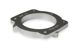 Holley EFI 300-661 Holley Throttle Body Adapter Kit
