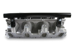 Holley EFI 300-670 Holley EFI Lo-Ram Intake Manifold Base