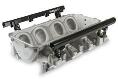 Holley EFI 300-670 Holley EFI Lo-Ram Intake Manifold Base